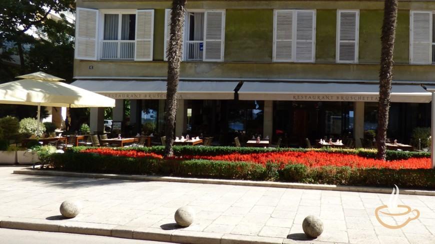 Apartment Amber Zadar Buitenkant foto